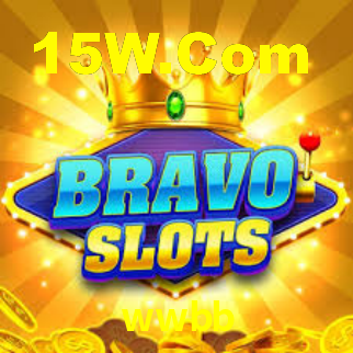wwbb.com