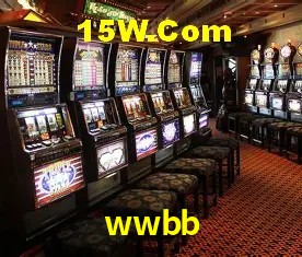 Segurança 2FA wwbb