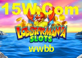 wwbb,wwbb.com