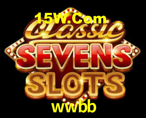 wwbb,wwbb.com