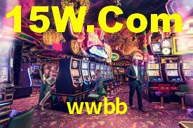 wwbb,wwbb.com