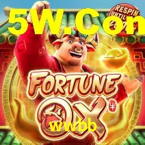 Crash Games Strategies wwbb