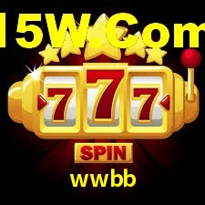 wwbb App Interface