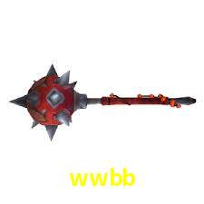 Daily Bonuses wwbb