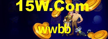 wwbb