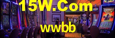 wwbb