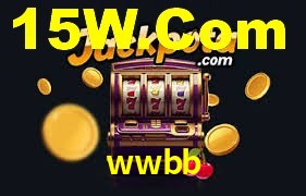 wwbb baixar