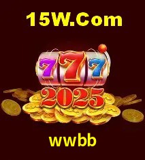 Jogo Spaceman wwbb