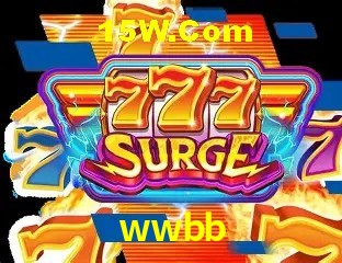 Diretório de Jogos wwbb