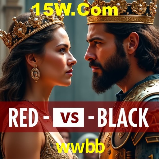 Live Casino wwbb