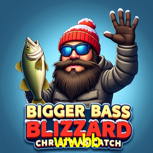Game Providers wwbb