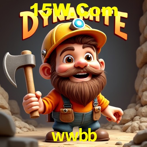 Descubra a Magia dos Jogos de Arcade no wwbb