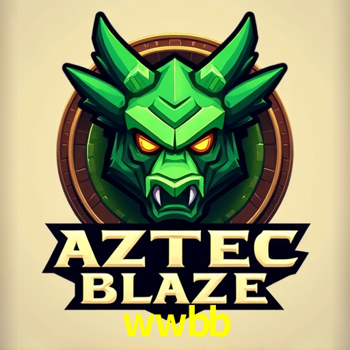 Descubra o Mundo do Cassino Online com wwbb