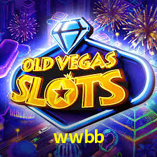 Cashback e recargas na wwbb
