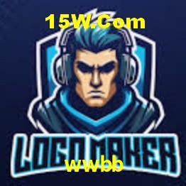 Jackpots e promoções na wwbb