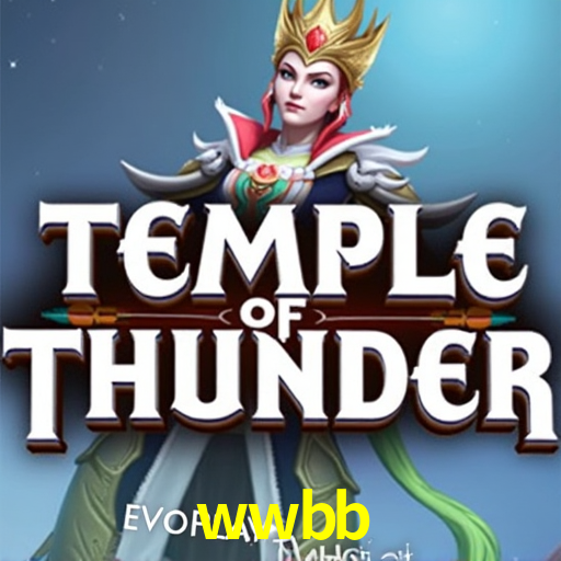 Exclusive Offers wwbb