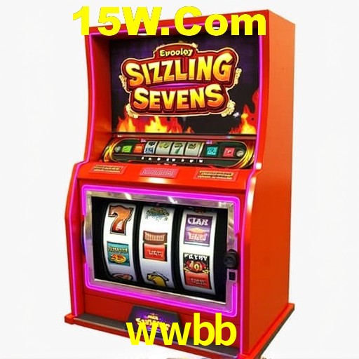 Platform Technology wwbb