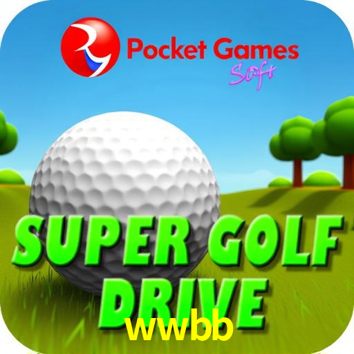 Games Directory wwbb