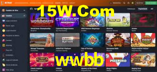 wwbb