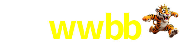 Logo da wwbb