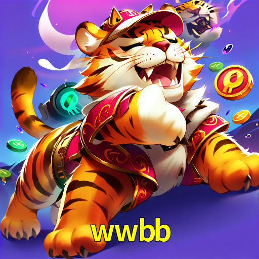 APK oficial da wwbb para Android